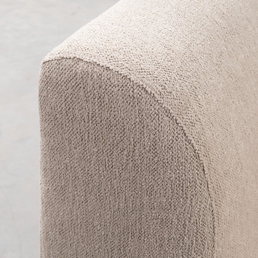 Sav & Økse Scandinavian Sofa Metta