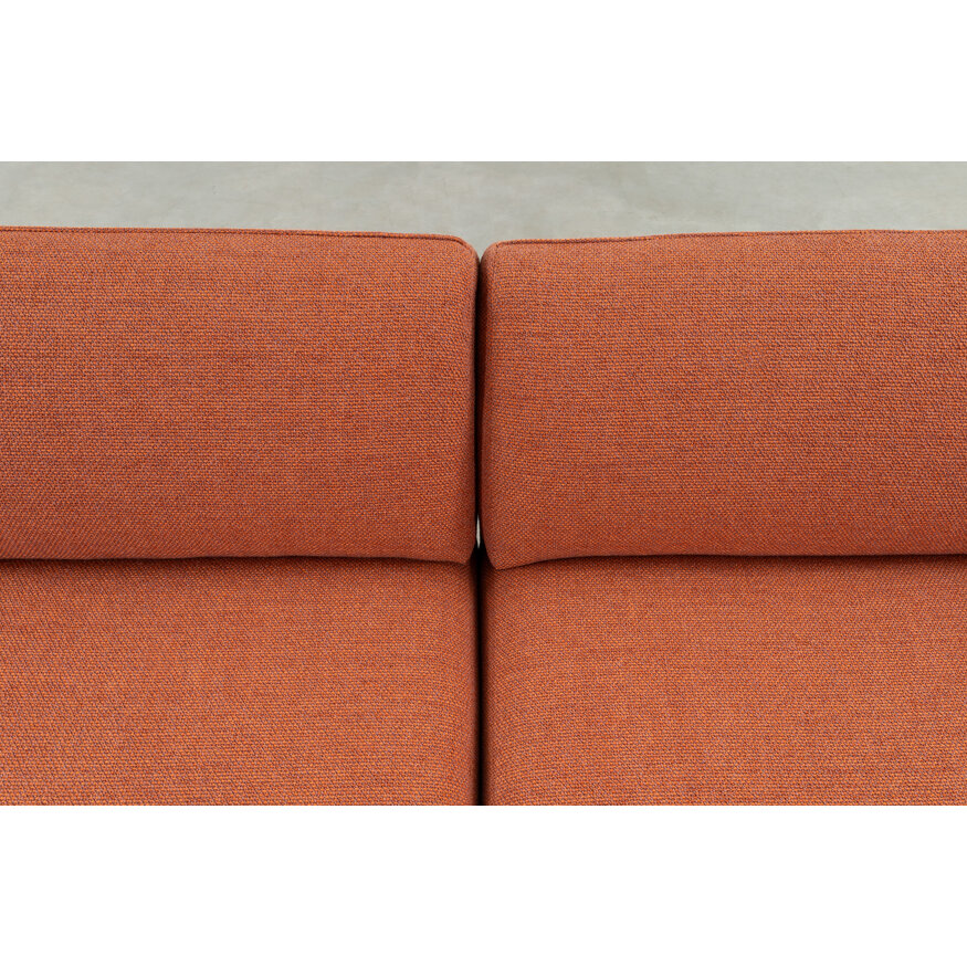 Sav & Økse Modular Sofa Ulla