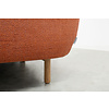 Sav & Økse Modular Sofa Ulla
