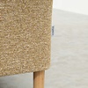 Sav & Økse Scandinavian sofa Swann