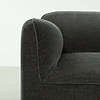 Sav & Økse Modulaire Sofa Norre