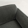Sav & Økse Modulaire Sofa Norre
