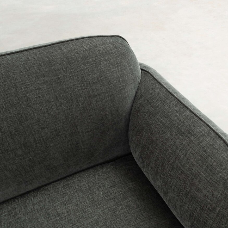 Sav & Økse Modular Sofa Norre