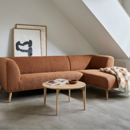 Sofas