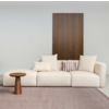 Sav & Økse Modular Sofa Idès