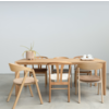 Edske Dining Room Chair