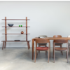 Jorke Table