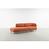 Sav & Økse 2-seater sofa Ulla - Scandinavian design
