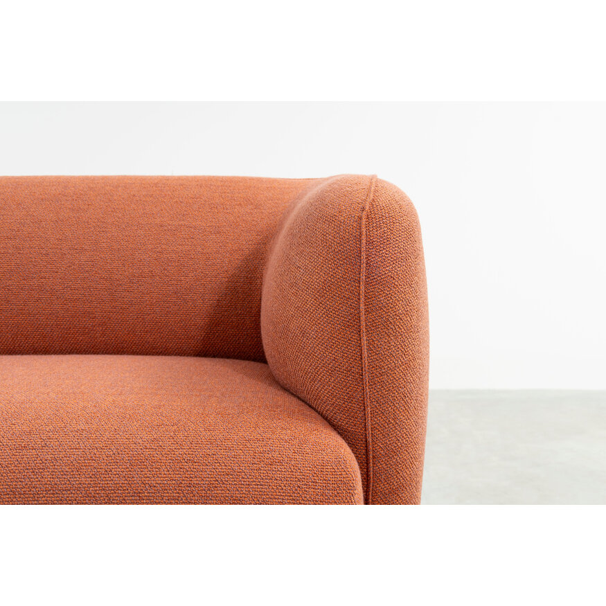 Sav & Økse Scandinavian Corner sofa Ulla