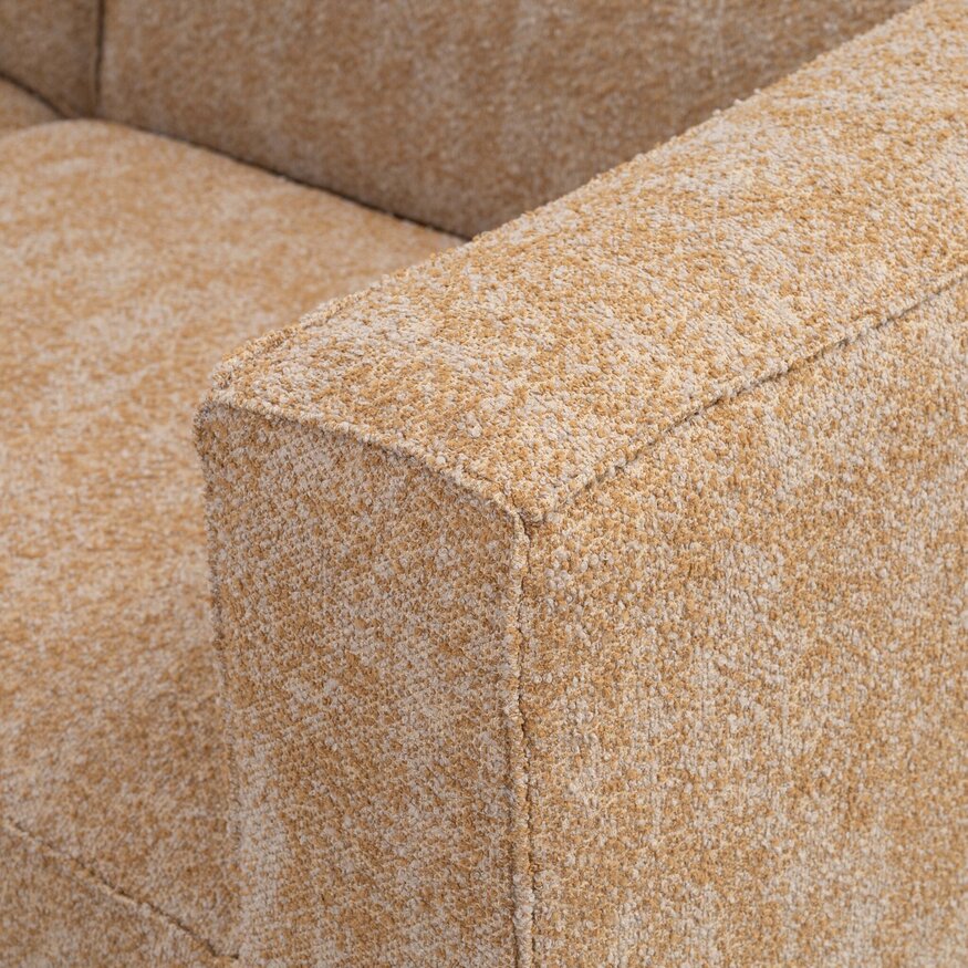 Sav & Økse Corner Sofa Kima Scandinavian design