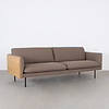Sav & Økse 2-seater sofa Jonne Scandinavian design