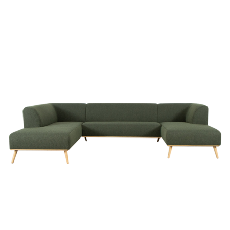 Corner sofa Metta Corner sofa Metta