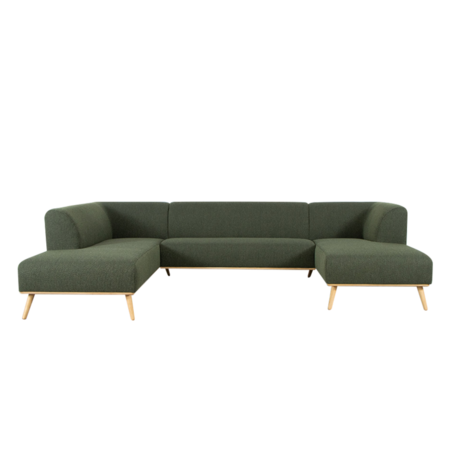 Corner sofa Metta Corner sofa Metta