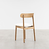 Sav & Økse Lumi Scandinavian dining room chair
