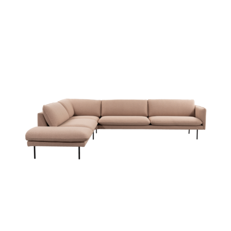 Corner sofa Jolin Corner sofa Jolin