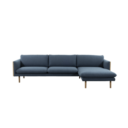 Corner sofa Jonne Corner sofa Jonne