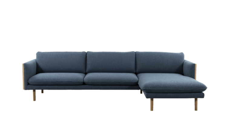 Corner sofa Jonne Corner sofa Jonne