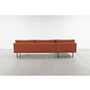 Sav & Økse 2-seater sofa Rølde - Scandinavian design