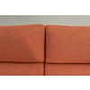 Sav & Økse Scandinavian 3-seater sofa Rølde