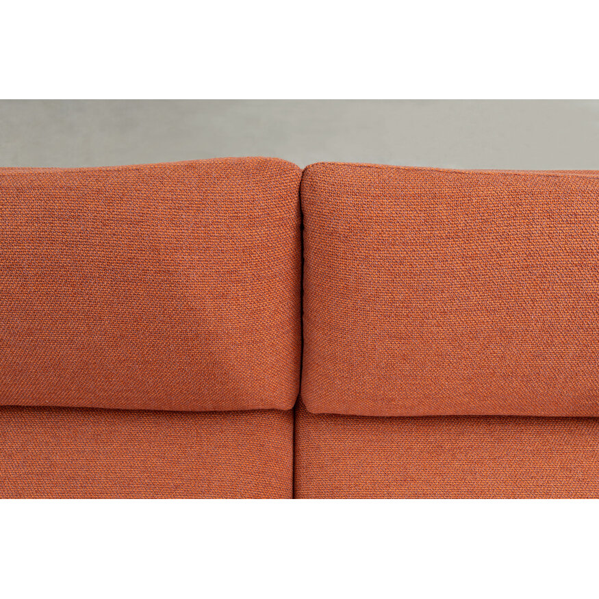 Sav & Økse Scandinavian 3-seater sofa Rølde