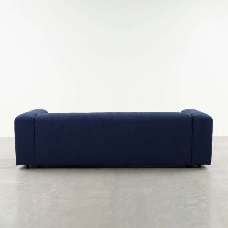 2-seater sofa Tove - Scandinavian design Sav & Økse 2-seater sofa Tove - Scandinavian design