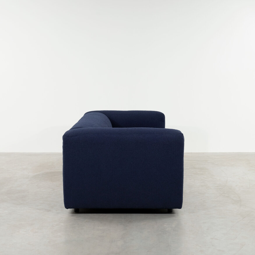 Sav & Økse Scandinavian Corner sofa Tove