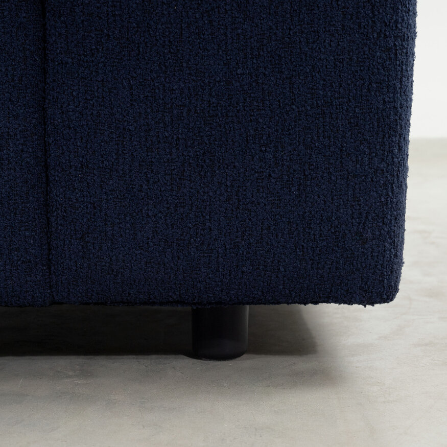 Sav & Økse Hoekbank Tove - Scandinavisch design