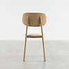 Sav & Økse Sinni Scandinavian dining chair