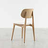 Sav & Økse Sinni Scandinavian dining chair
