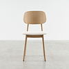 Sav & Økse Sinni Scandinavian dining chair
