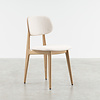 Sav & Økse Sinni Scandinavian Dining Chair
