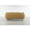 Sav & Økse 2-seater sofa Nomah - Scandinavian design