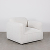 Sav & Økse 2 seater sofa Norre - Scandinavisch design