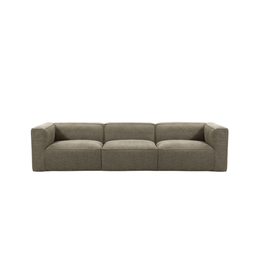 Sav & Økse Modulaire Bank Kima