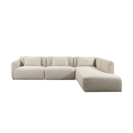 Model Idès