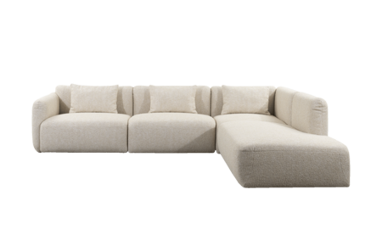 Model Idès