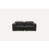 Sav & Økse 2 seater sofa Norre - Scandinavisch design