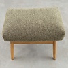 Sav & Økse Freddi Fauteuil