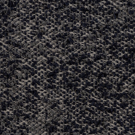Fabric sample Philo 180017