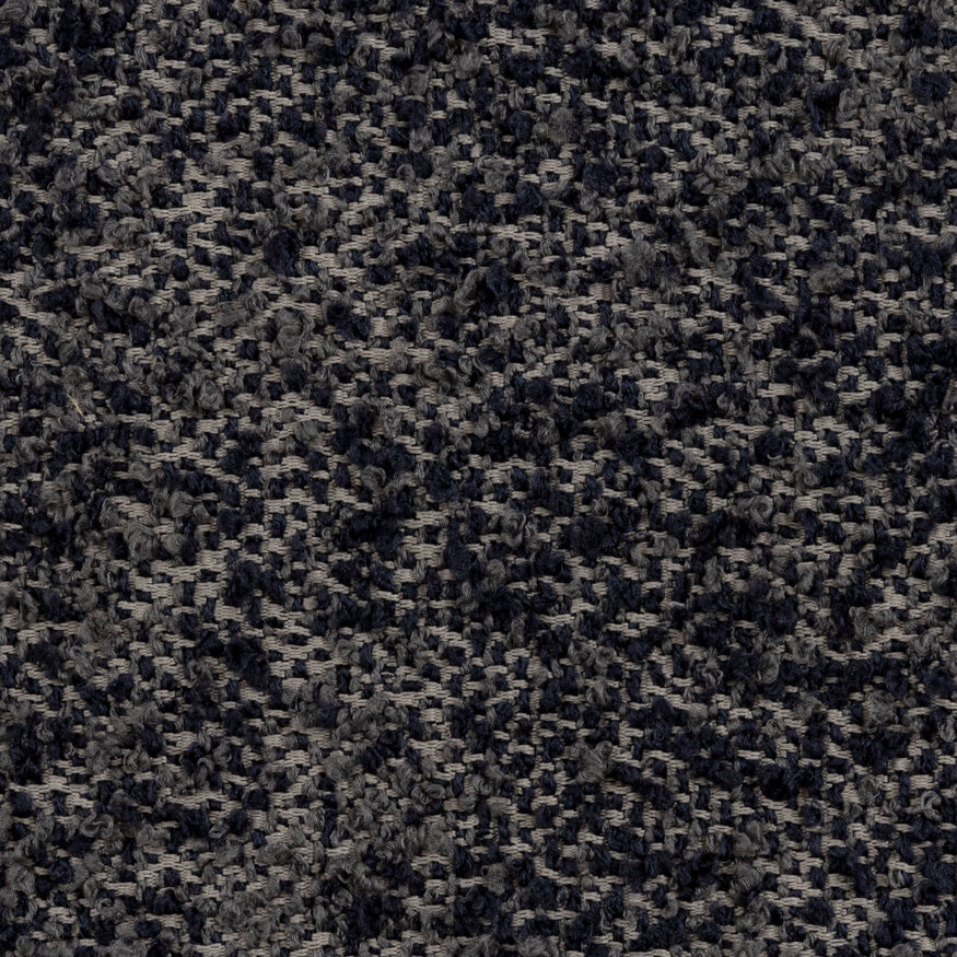 Fabric sample Philo 180017