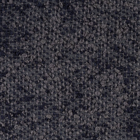 Stofstaal Philo 389017 Stofstaal Philo 389017