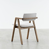 Sav & Økse Enya Dining Room Chair