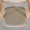Sav & Økse Enya Dining Room Chair