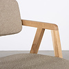 Sav & Økse Enya Dining Room Chair