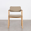 Sav & Økse Enya Dining Room Chair