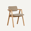 Sav & Økse Enya Dining Room Chair