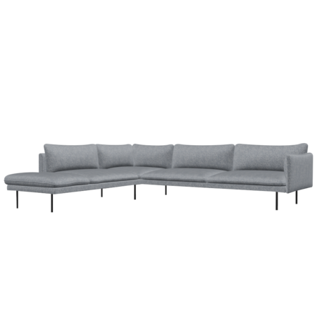 Corner sofa Rølde Corner sofa Rølde