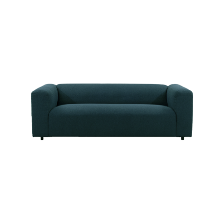 2-seater sofa Tove 2-seater sofa Tove