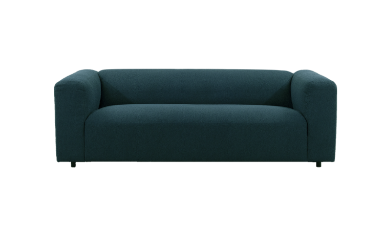 2-seater sofa Tove 2-seater sofa Tove