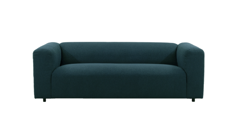 2-zitsbank Tove 2-zitsbank Tove